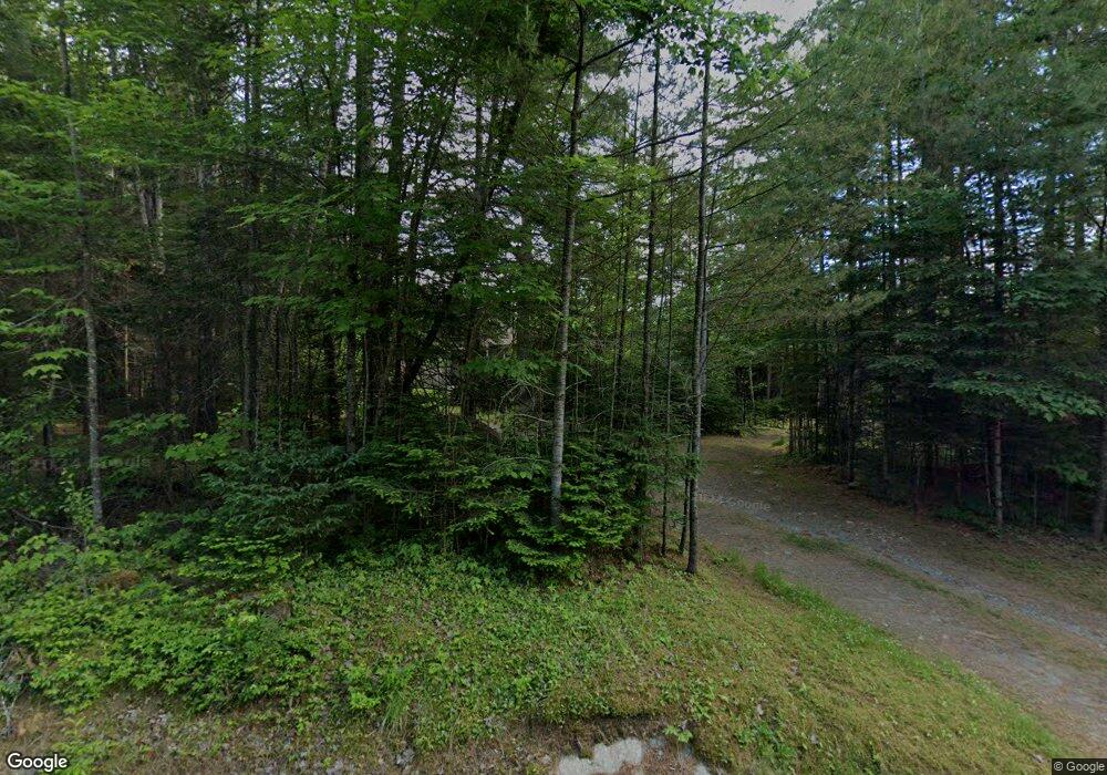 180 Hazen Rd, Bethlehem, NH 03574 - photo 1