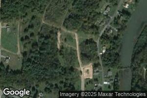 173 Clubhouse Dr, Allegheny Township, PA 15940