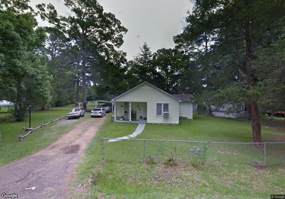 74 Westbrook St, Pineville, LA 71360 - photo 1