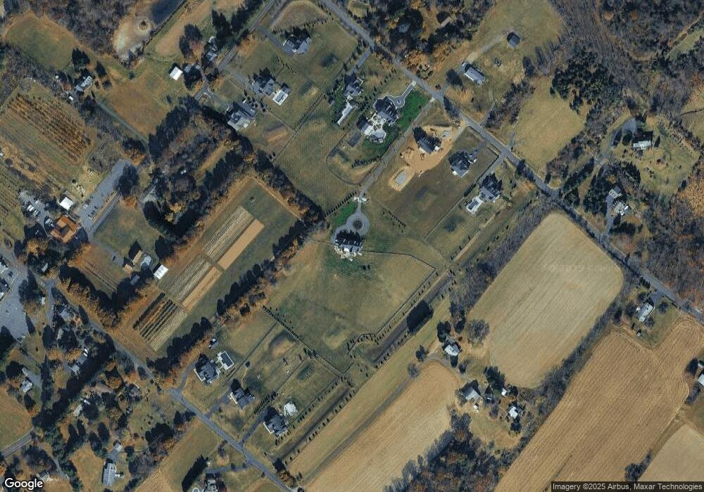 322 Old Limekiln Rd, Chalfont, PA 18914 - photo 1