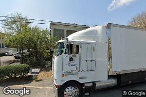 1302 Jackson Ave, New Orleans, LA 70130