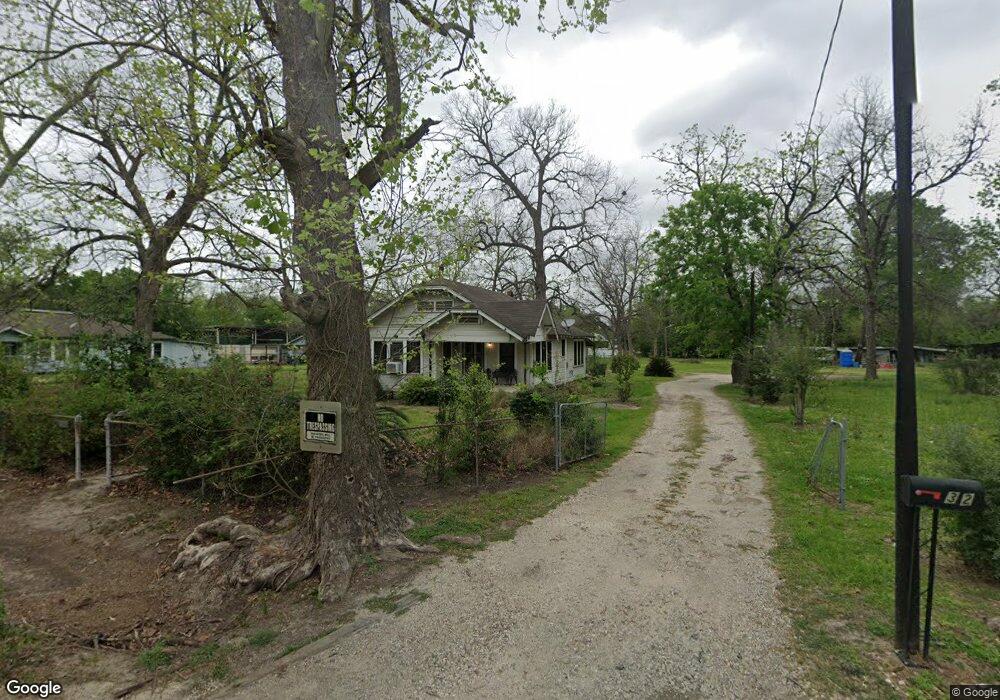 732 Rosie St, Houston, TX 77091 - photo 1