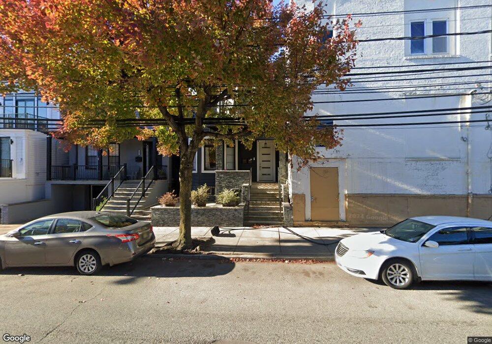 191 Hackensack Plank Rd unit 2, Weehawken, NJ 07086 - photo 1