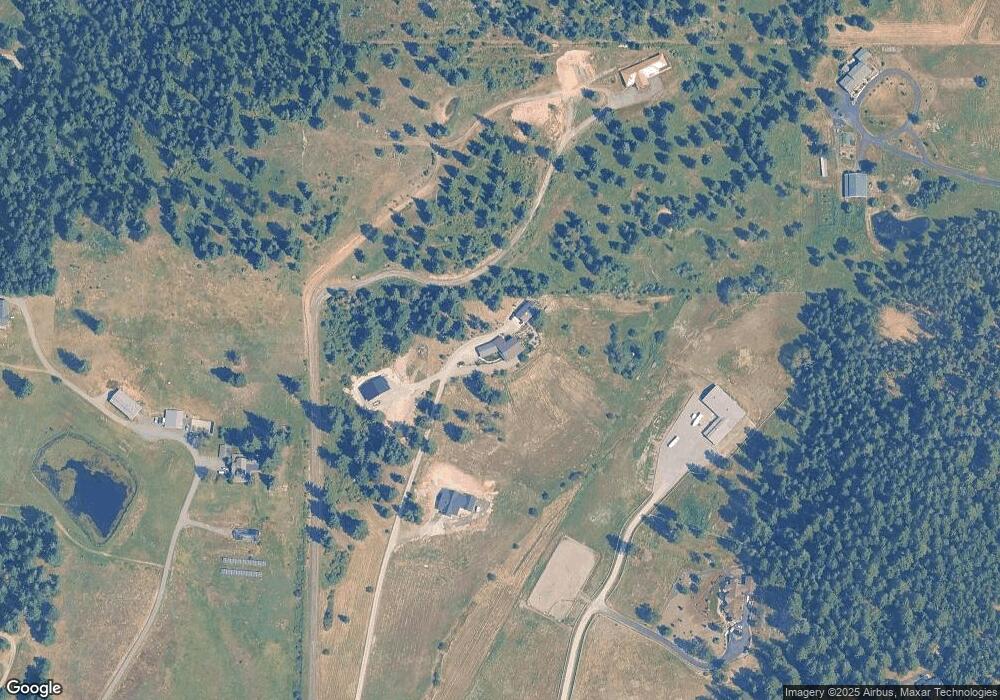 5269 E Dodd Rd, Hayden, ID 83835 - photo 1