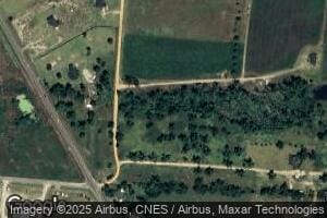 120 Joe Hilton Rd, Ailey, GA 30410