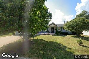 1022 S 21st St, Richmond, IN 47374