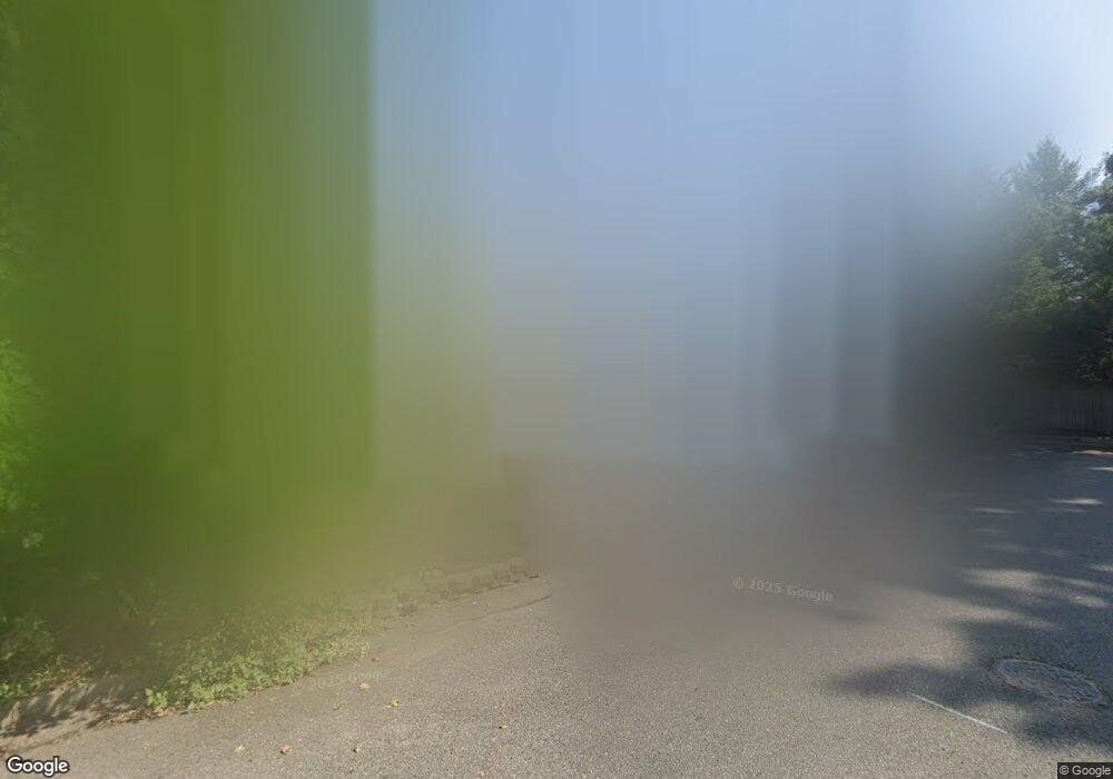 47 Goodluck St, Edison, NJ 08820 - photo 1