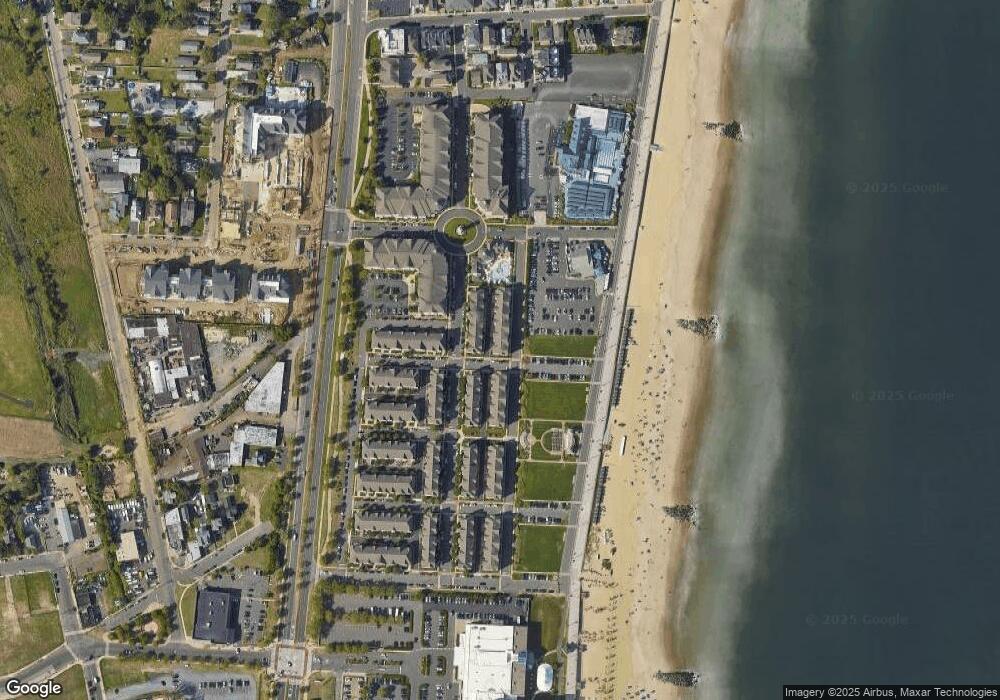 26 Mckinley St, Long Branch, NJ 07740 - photo 1