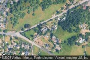 690 Atherton Ave, Novato, CA 94945