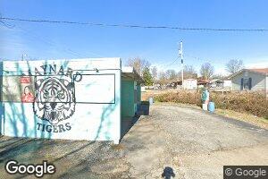 3051 Highway 328 W, Maynard, AR 72444