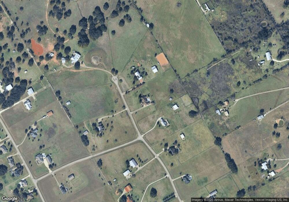 1901 Teller Bell Ct, Granbury, TX 76049 - photo 1