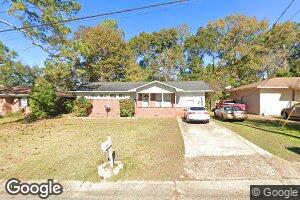 759 Grand Blvd, Mobile, AL 36611