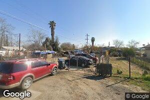 12921 Max Ln, Weedpatch, CA 93241