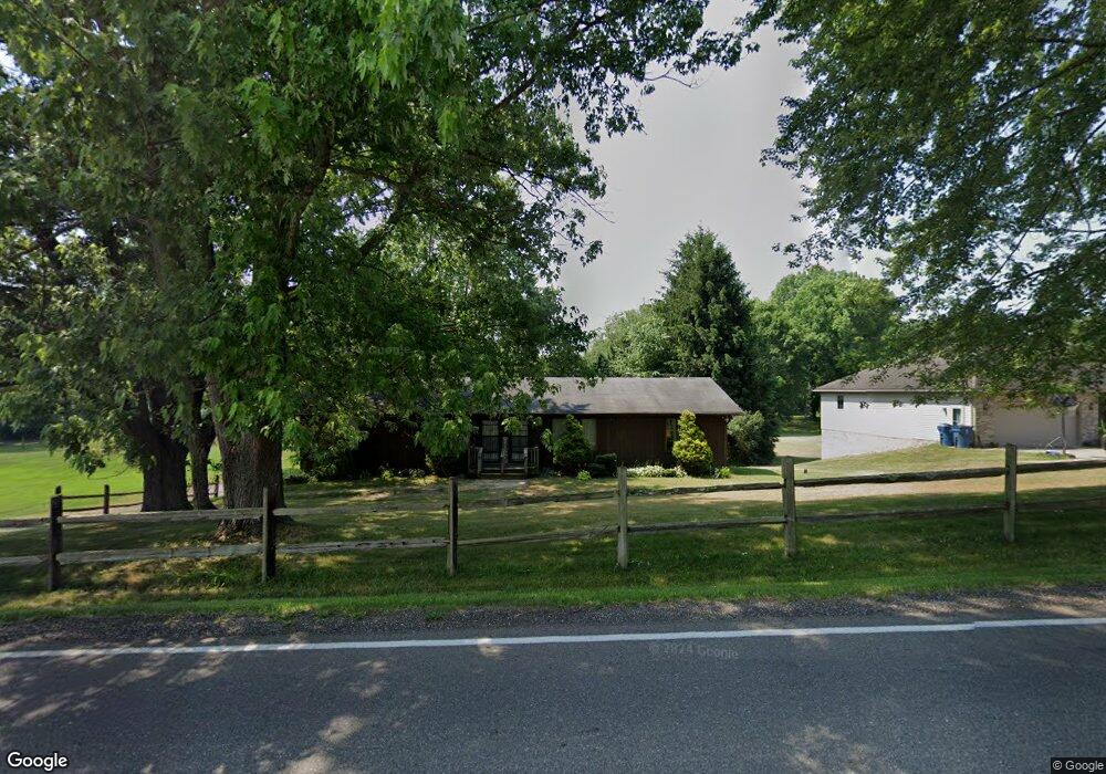 1412 W Comet Rd, Clinton, OH 44216 - photo 1