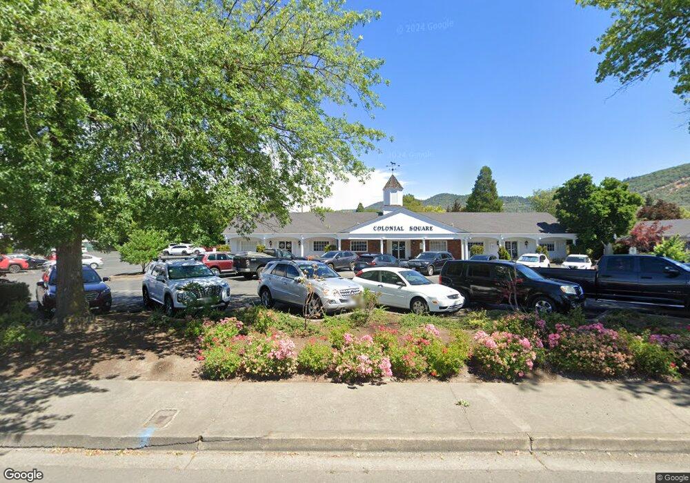 568 NE E St unit 568, Grants Pass, OR 97526 - photo 1