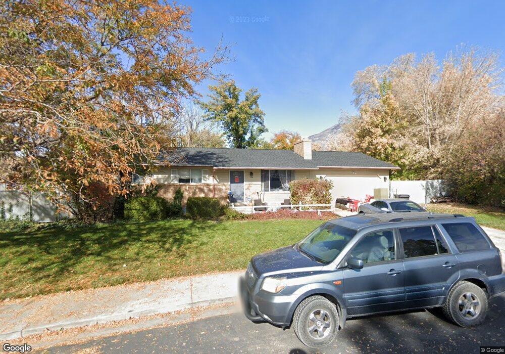 398 W 700 N, Lindon, UT 84042 - photo 1