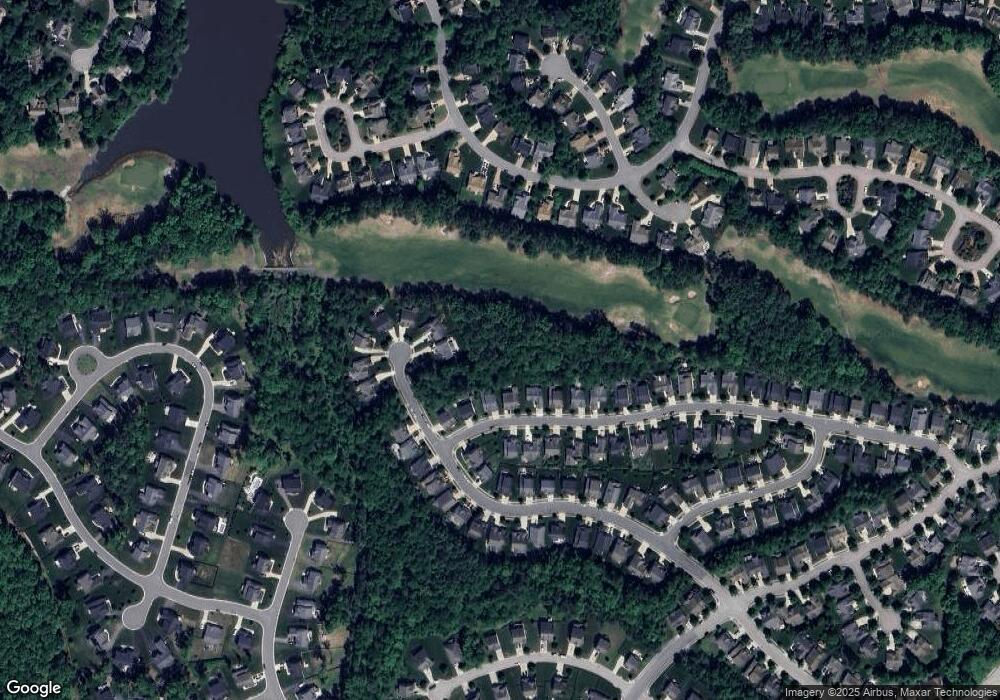 14606 Forest Row Trail, Midlothian, VA 23112 - photo 1