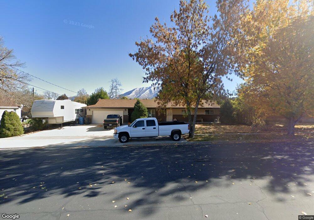 365 S 400 E, Spanish Fork, UT 84660 - photo 1