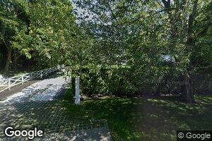 151 Sagg Main St, Sagaponack, NY 11962