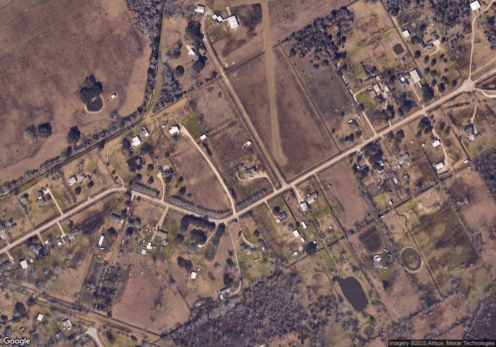 6420 Hunters Bend, Alvin, TX 77511 - photo 1