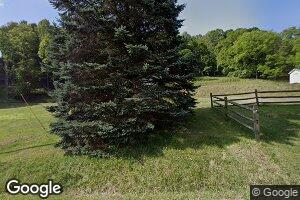 3625 Reeds Creek Rd, Franklin, WV 26807