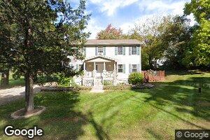 209 New Unionville Rd, Wallkill, NY 12589