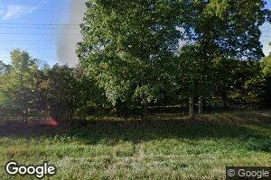 198 E 1900th Rd, Baldwin City, KS 66006