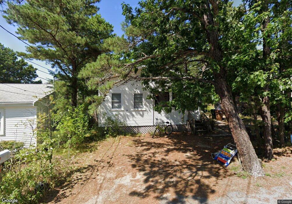 10 Outlook Ave, Saco, ME 04072 - photo 1