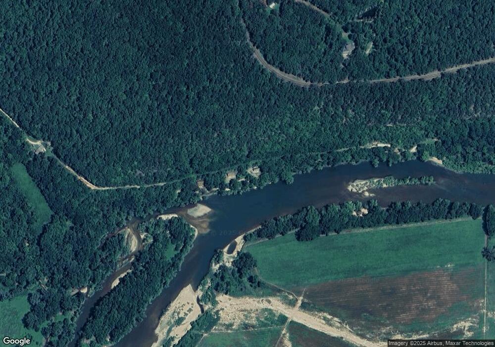 10003 Condor Dr, Dixon, MO 65459 - photo 1