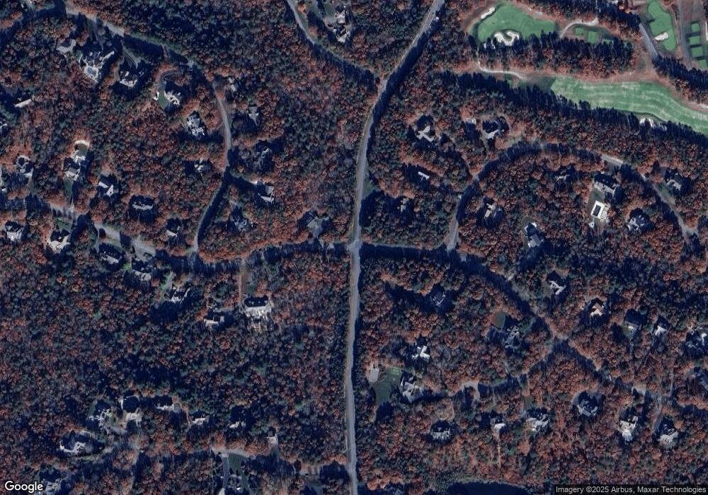 0 Cairn Ridge Rd unit 21716412, East Falmouth, MA 02536 - photo 1