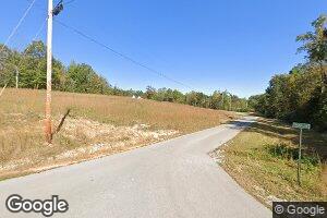 149 Virginia Ln, Pine Knot, KY 42635
