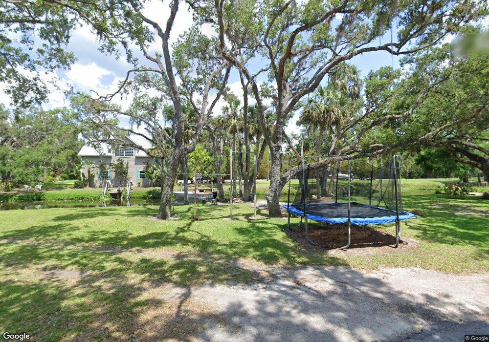 1861 Carbonato Dr, Alva, FL 33920 - photo 1