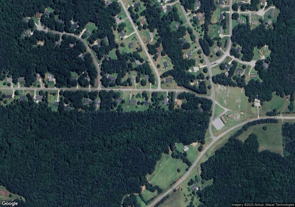 105 Aristocratic Way unit 1, Locust Grove, GA 30248 - photo 1