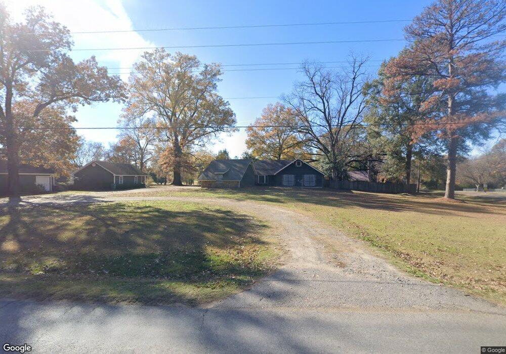 2185 Bonner Ferry Rd, Bastrop, LA 71220 - photo 1