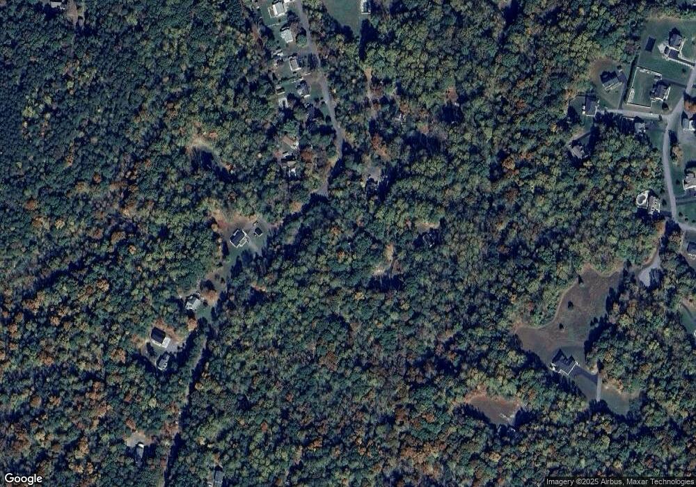 330 Terrace Dr, Prince Frederick, MD 20678 - photo 1