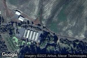 1070 E Hatter Creek Rd, Princeton, ID 83857