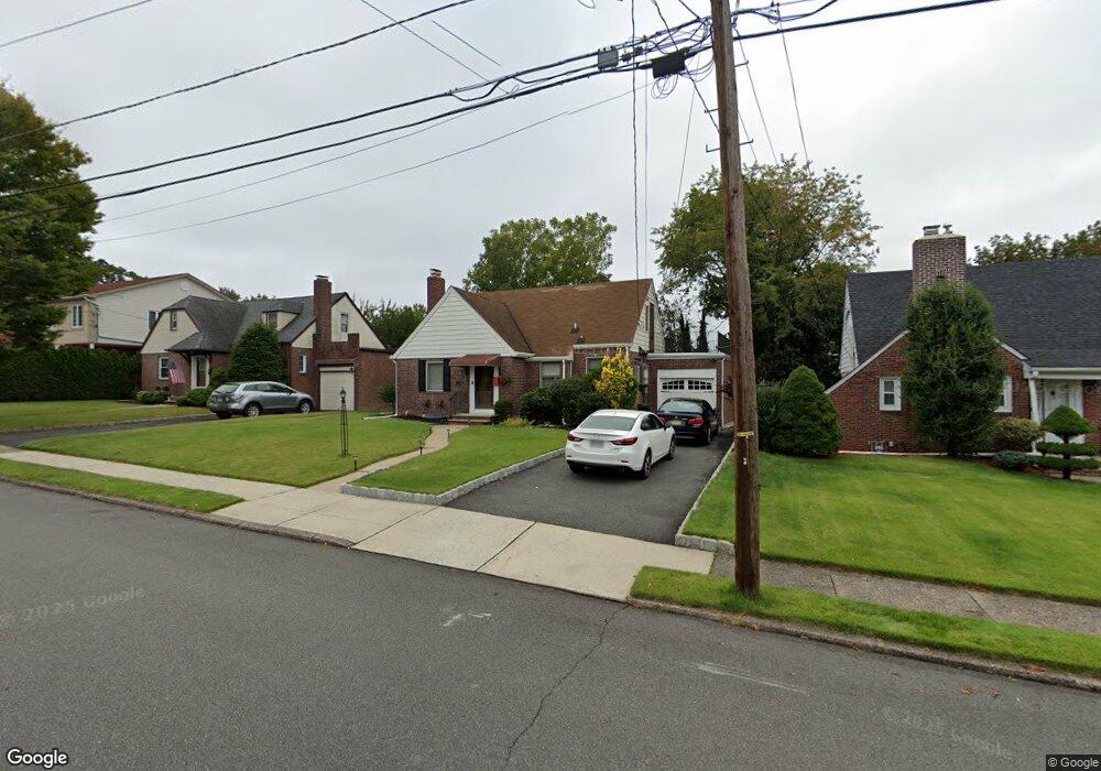 4-36 Summit Ave unit 1X, Fair Lawn, NJ 07410 - photo 1