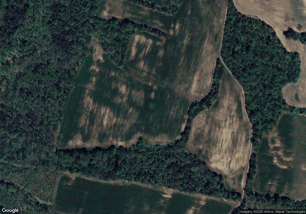 16801 John Marshall Hwy, Broad Run, VA 20137 - photo 1