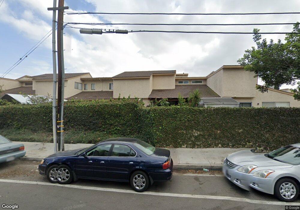 5277 Barrymore Dr, Oxnard, CA 93033 - photo 1