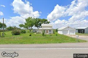 2312 Highway 69, Gresham, NE 68367