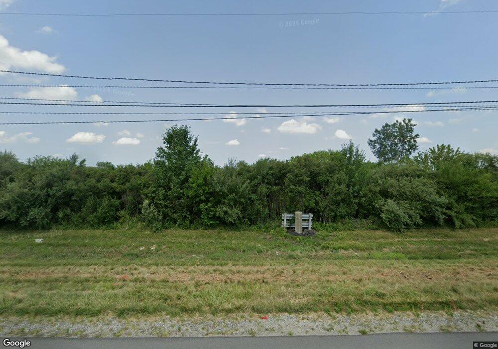 900+/- Main, Woodville, OH 43469 - photo 1