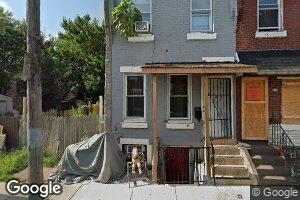 622 E Clementine St, Philadelphia, PA 19134