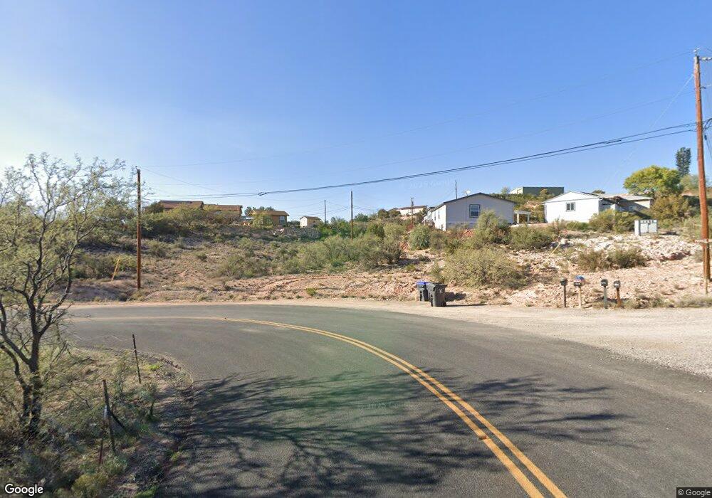 1501 S Hogan Ln unit 1, Cottonwood, AZ 86326 - photo 1