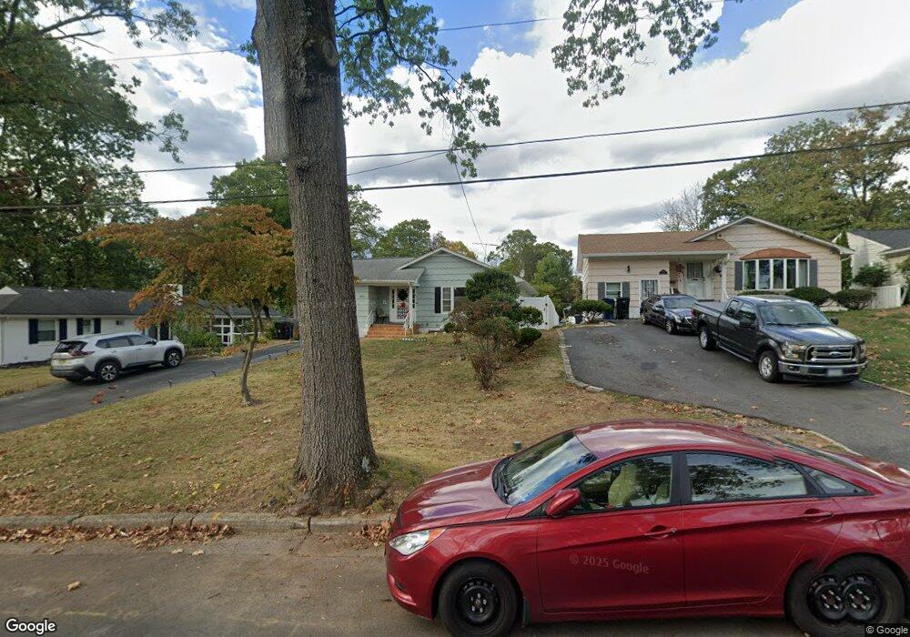 1437 S End Pkwy unit 41, Plainfield, NJ 07060 - photo 1