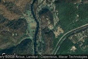 320-A A Buckner Rd, Tornado, WV 25202