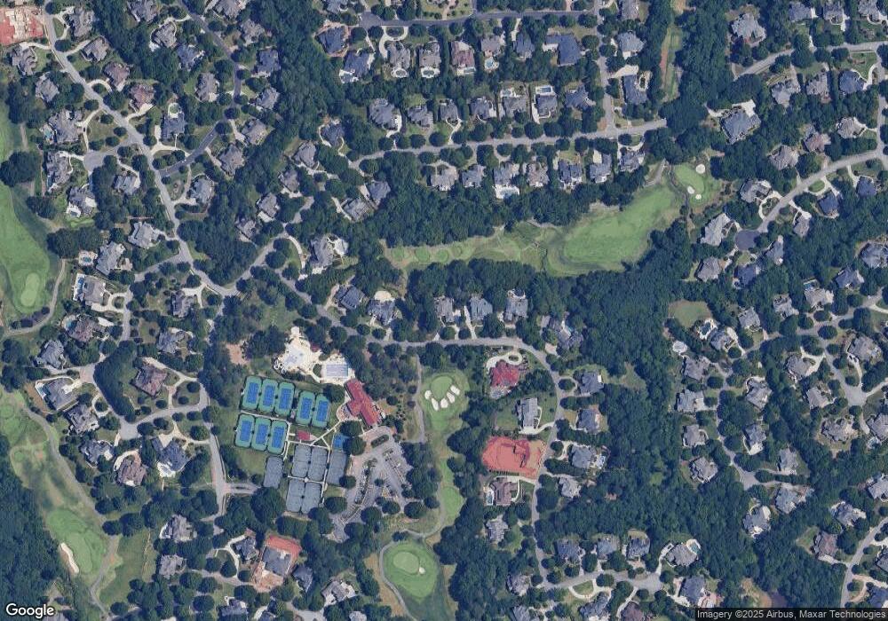 2719 Boddie Place, Duluth, GA 30097 - photo 1