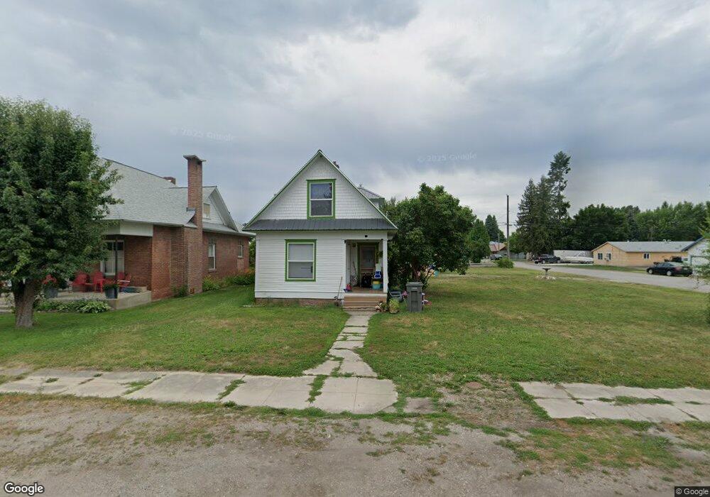 515 W King Ave, Chewelah, WA 99109 - photo 1