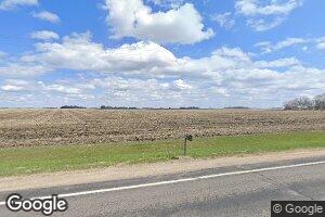 25358 631st Ave, Gibbon, MN 55335