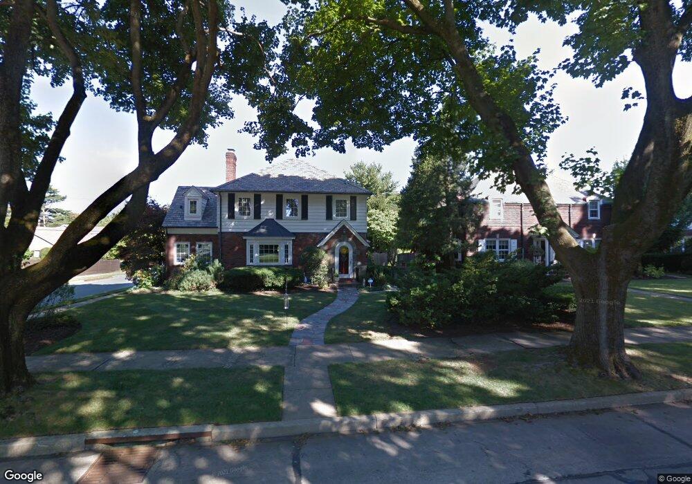 2721 W Allen St unit 2725, Allentown, PA 18104 - photo 1