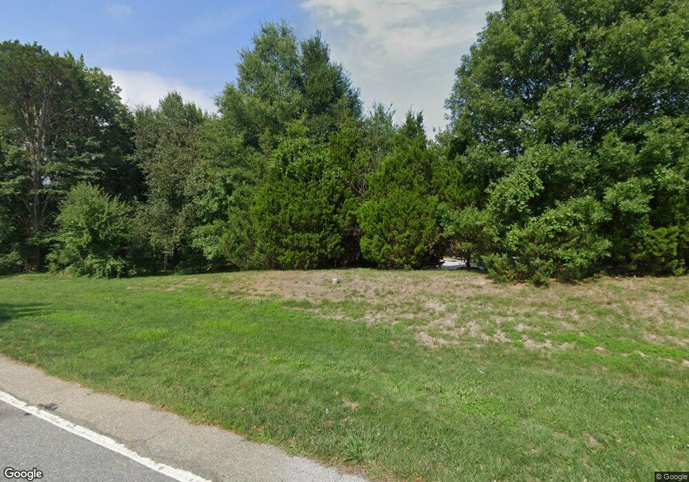 10400 Glen Spring Ln, Bowie, MD 20720 - photo 1